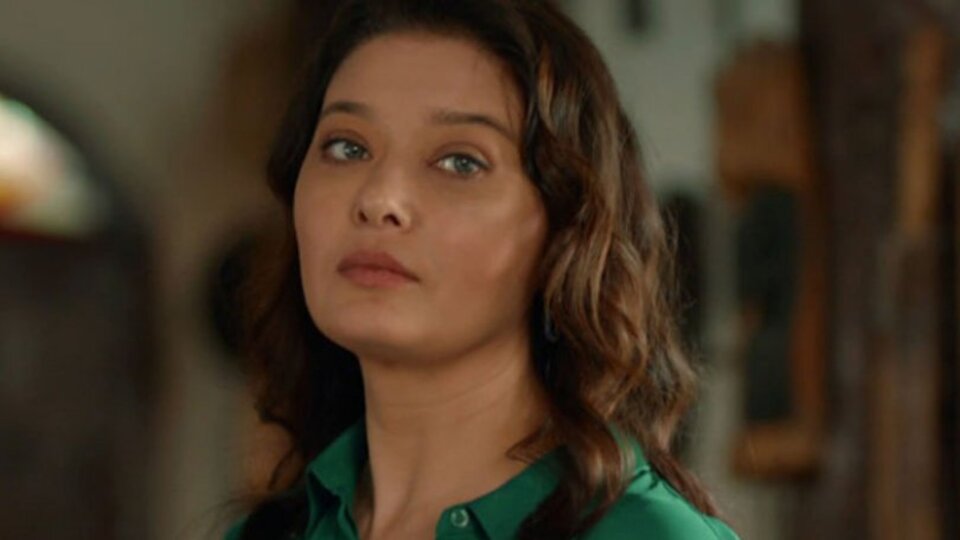 Kefaret 29. yeni bölüm fragmanı yayınlandı mı?