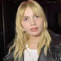 "Beni taklit etmeye başladılar"