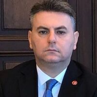 'Böyle bir büyüme dünya rekorudur'