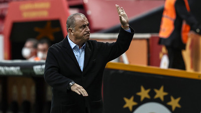 4. Terim dönemi bugün bitiyor!