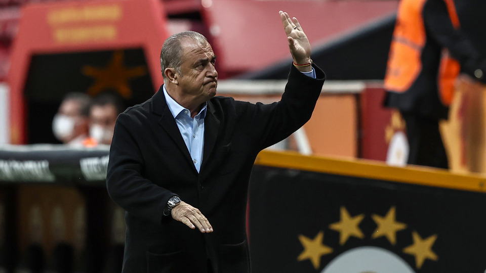 4. Terim dönemi bugün bitiyor!