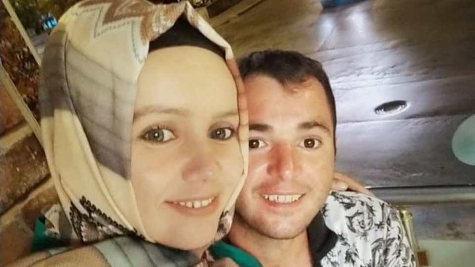 25 bıçak darbesi ikinci cinayeti çıktı!