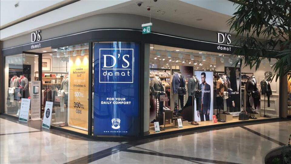 Orka Holding yüzde 100 Türk oldu