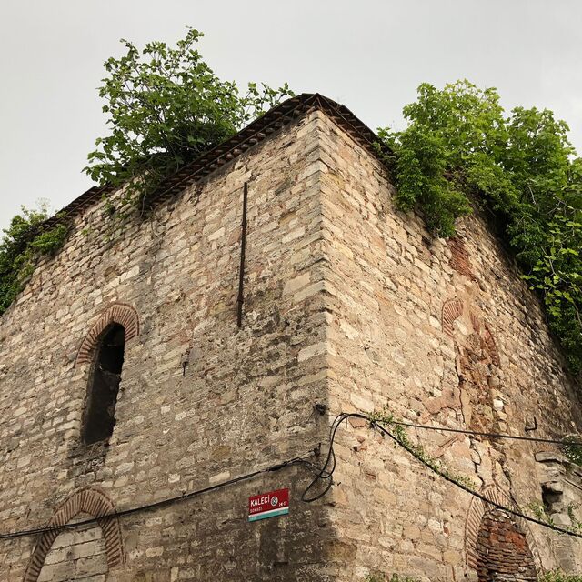 Annesi ölünce sandıkta buldu... Sır çözüldü!