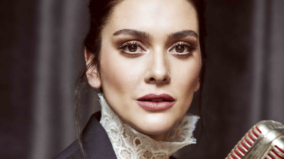 Sahte hesap soruşturmasında karar