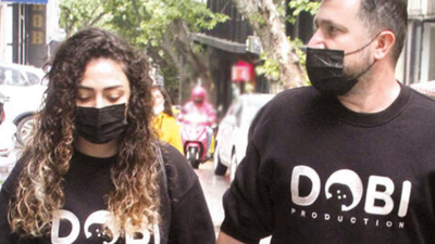 "Babamın ticaret zekası bende de var"