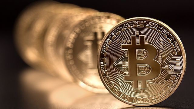 JPMorgan CEO'sundan Bitcoin uyarısı