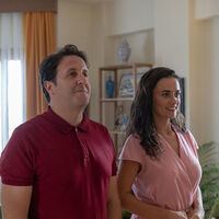 Sinema salonları açılacak mı?