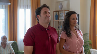 Sinema salonları açılacak mı?