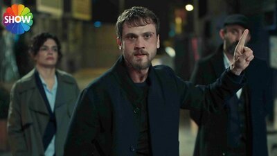 Çukur ne zaman final yapacak?