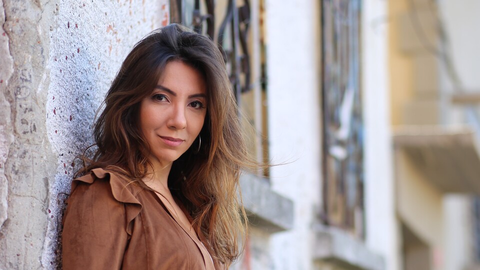 Ünlü oyuncunun acı günü