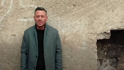 Şahin Özlem kimdir?