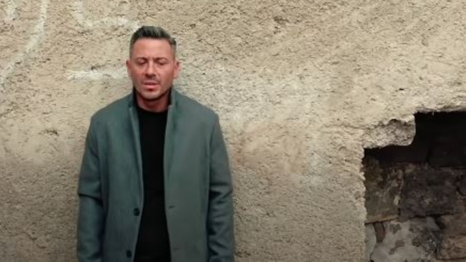 Şahin Özlem kimdir?