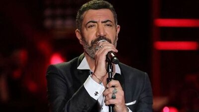Hakan Altun'un sağlık durumu nasıl?