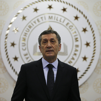 Bakan Selçuk'tan yüz yüze eğitim açıklaması