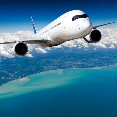 Rusya, Türkiye'ye uçuş yasağını uzattı