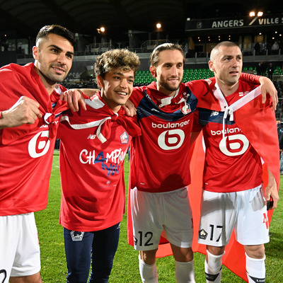 İthalat çok, ihracat yok!