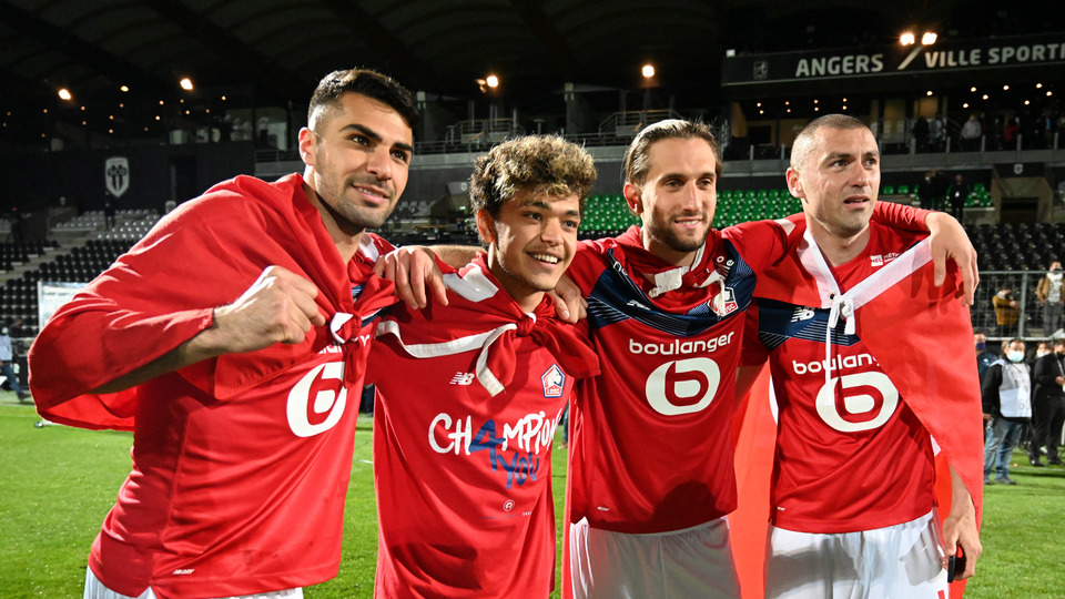 İthalat çok, ihracat yok!