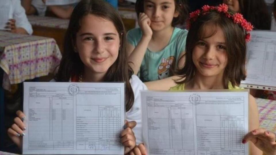 Okullar ne zaman kapanacak?