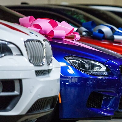 İkinci elde en çok onlar tercih edildi