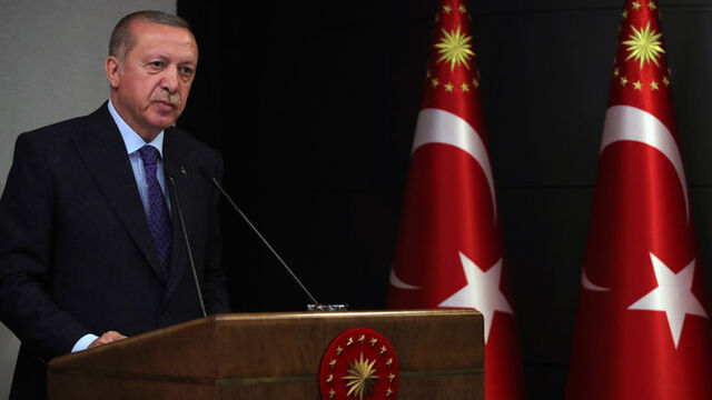 1 Haziran sonrası normalleşme adımları masada