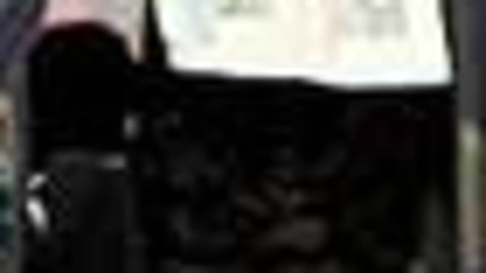 Sudan'da etnik çatışma: 11 ölü, 7 yaralı