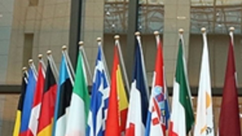 Avrupa Konseyi'nden Avusturya'ya uyarı