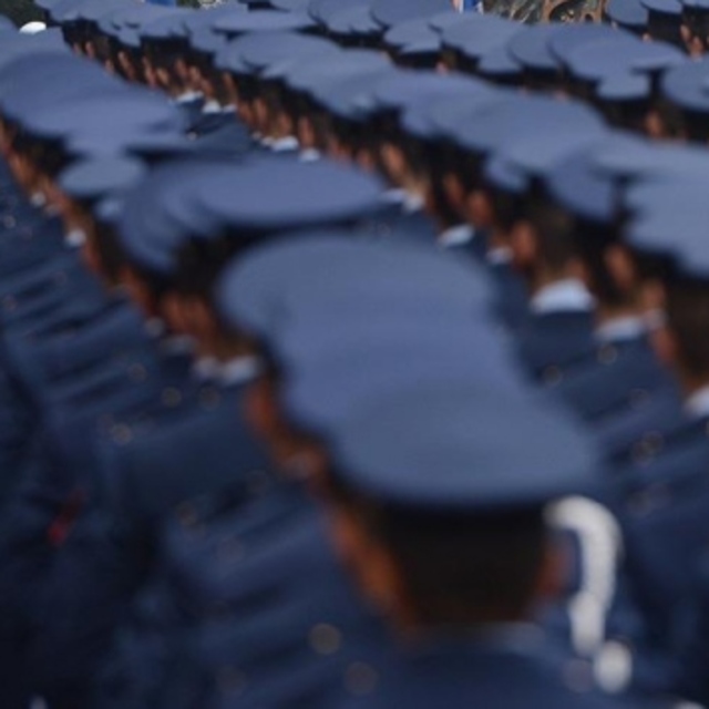 Polis Akademisi soruşturmasında 16 FETÖ şüphelisi itirafçı oldu