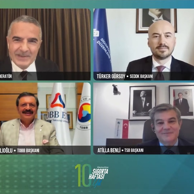 Covid masrafının 2 milyarı sigortadan