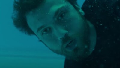 Çukur dizisinde Yamaç ölüyor mu?