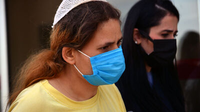 Kayınpeder gelin kavgası! Bıçakladı!