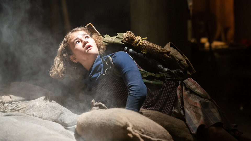 Yeni bir rekor kırdı