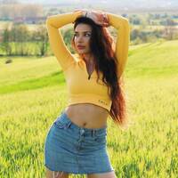 Su El Roman'dan 'Fake Love'