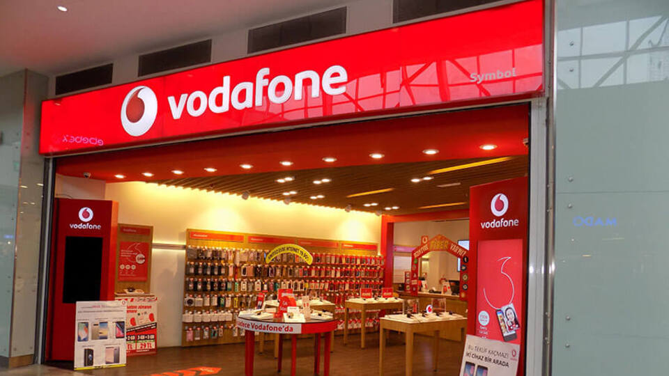 4.5G kapasitesini yüzde 20 artırdı