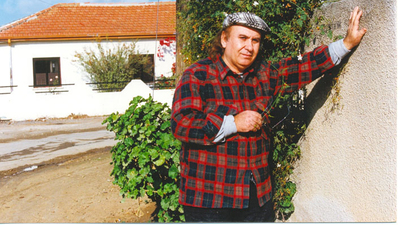 Kutlu Adalı cinayeti ile ilgili soruşturma başlatıldı