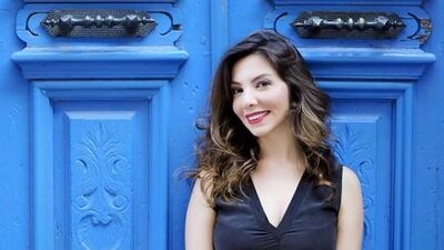 Meltem Yılmazkaya kimdir?