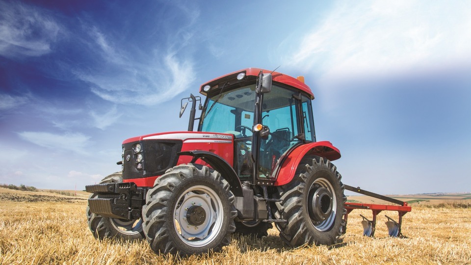 İlk çeyrekte ciroyu yüzde 141 artırdı