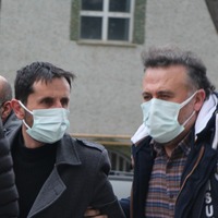 Arzu'nun katilinden akılalmaz savunma!