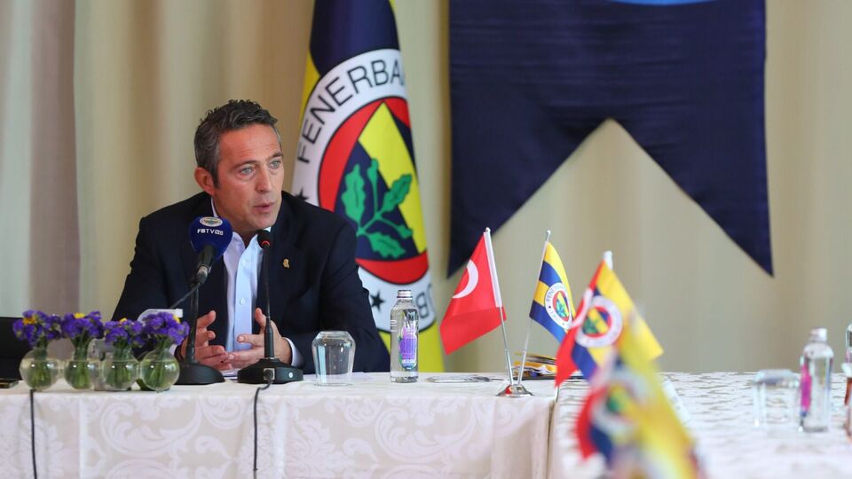 "Gözlerine bakmak isterdim!"