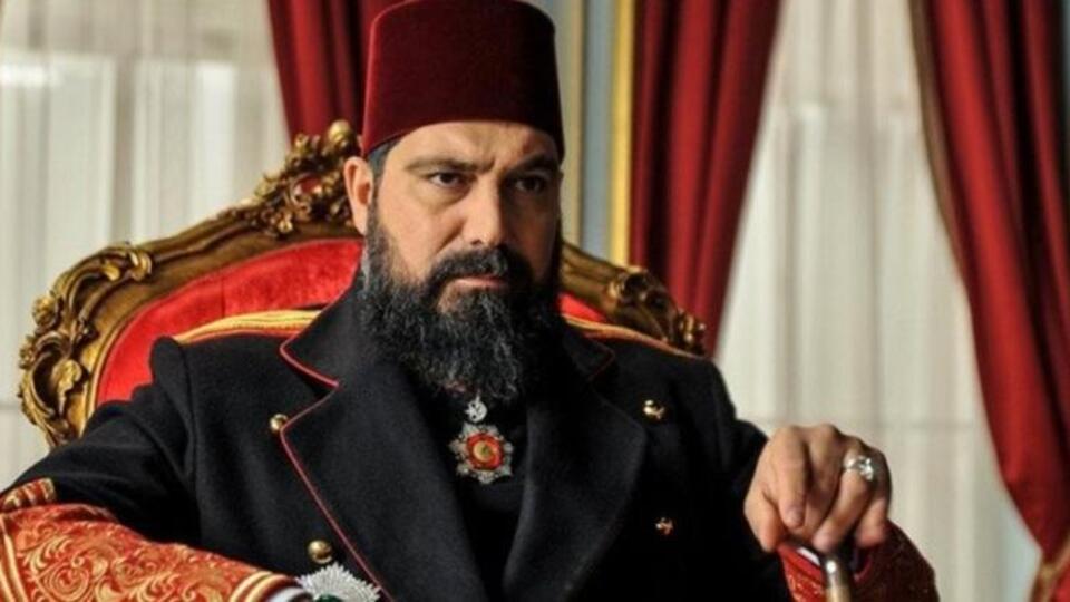 Payitaht Abdülhamit ne zaman final?