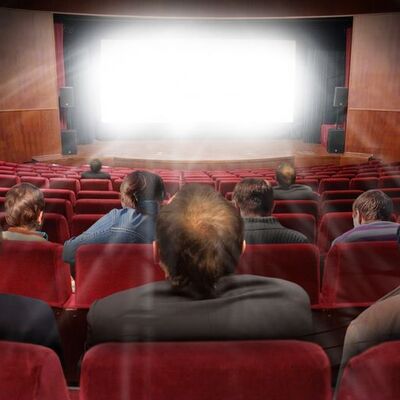 Sinemacılar salonları açmak istemiyor