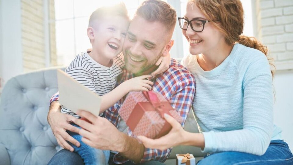 Babalar günü ne zaman 2021?