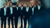 Ekranların fenomen dizisi "Çukur"'da final!