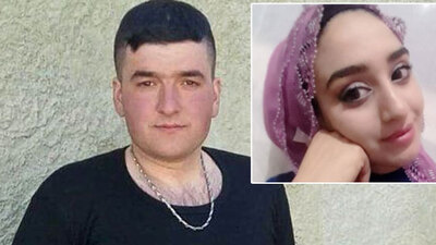 Musa Orhan davası başladı! Şoke eden suçlama!