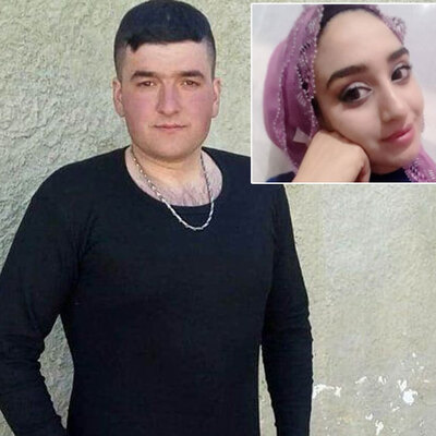 Musa Orhan davası başladı! Şoke eden suçlama!