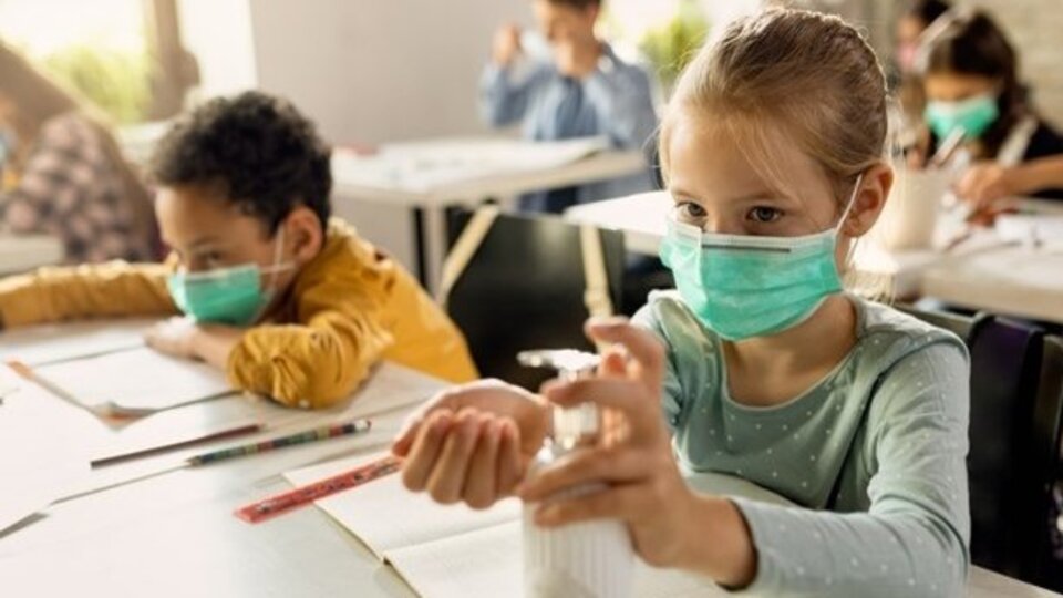 Okullar ne zaman kapanacak?