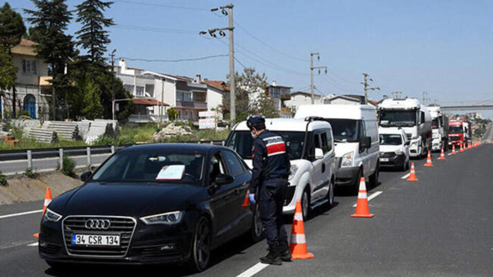 Şehir değiştirecekler dikkat!