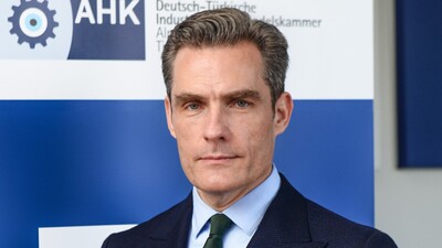 Şirketlere göre en büyük risk kur