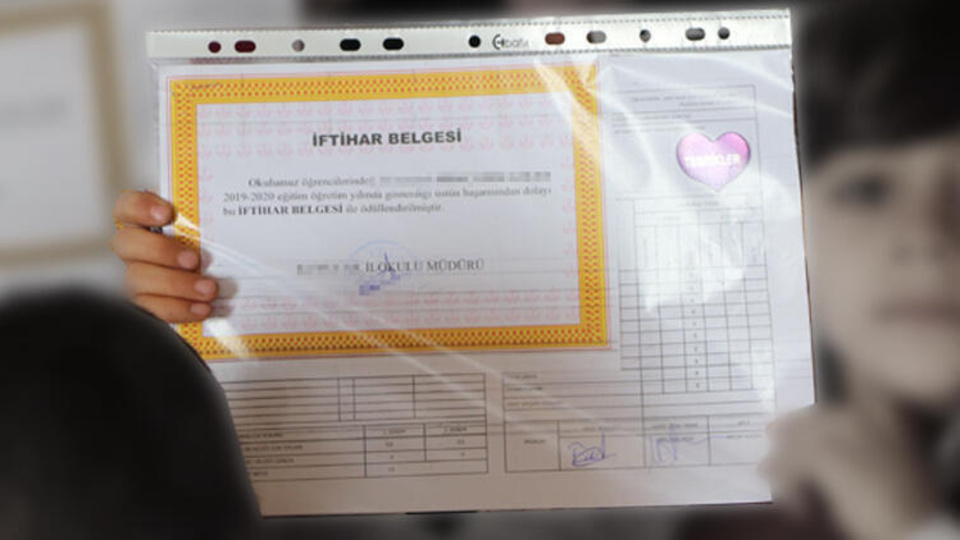 Karneler ne zaman verilecek?