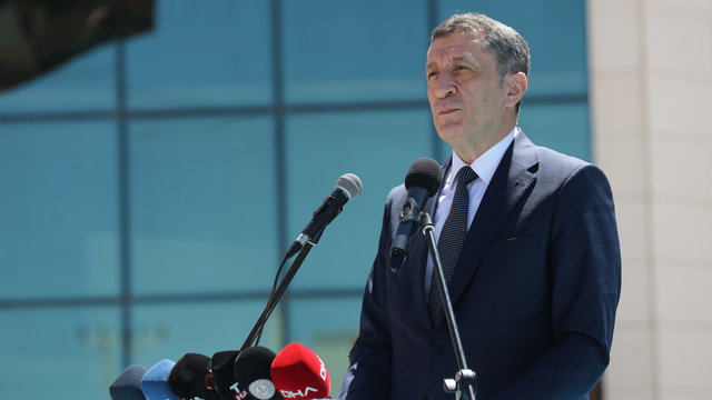 Eğitimde telafi nasıl yapılacak?